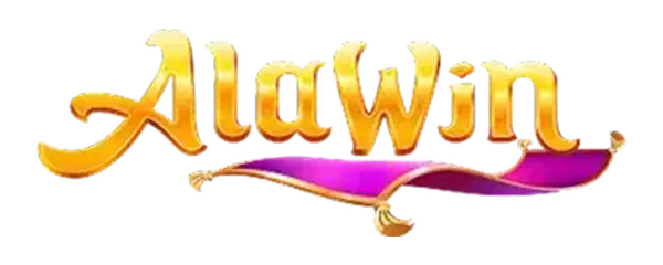 Alawins