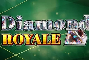 Diamond Royale