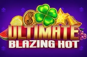 Ultimate Blazing Hot