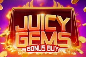 Juicy Gems Bonus Buy