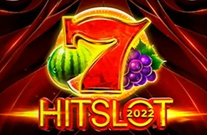 2022 Hit Slot