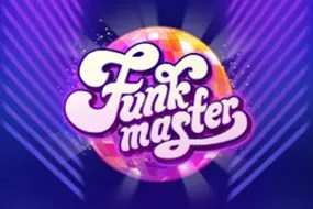 Funk Master