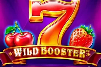 Wild Booster