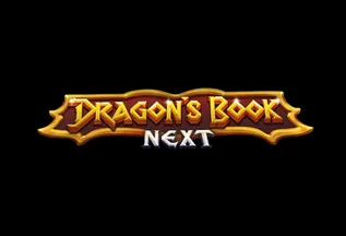 Dragon's Book Next