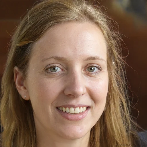 Katharina M.
