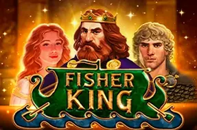 Fisher King