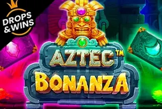 Aztec Bonanza