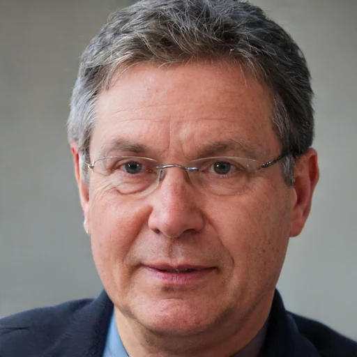Benedikt D.