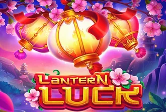 Lantern Luck