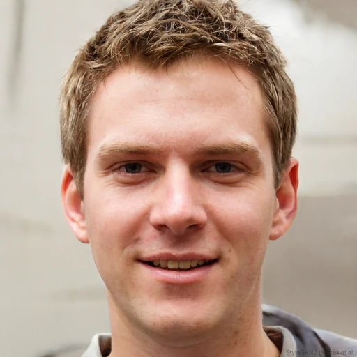 Daniel M.