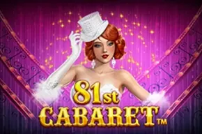 81st Cabaret