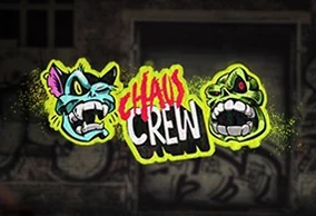 Chaos Crew