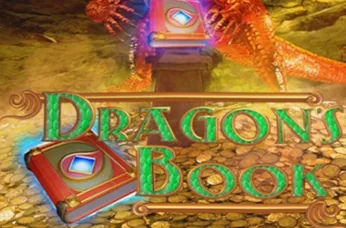 Dragon's Book