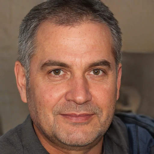 Paul W.