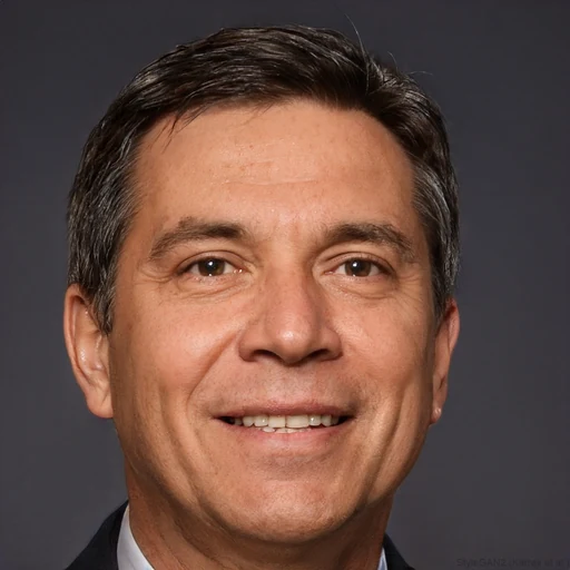 Michael A.
