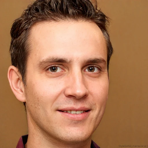 Michael A.