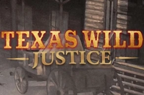 Texas Wild Justice