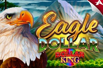 Eagle Dollar