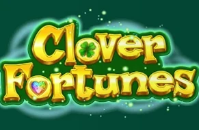 Clover Fortunes