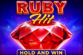 Ruby Hit