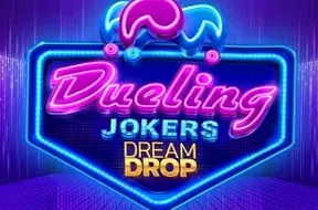 Dueling Jokers Dream Drop