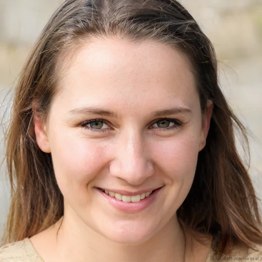 Anna A.