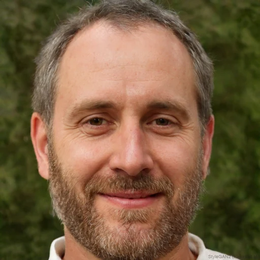 Daniel M.