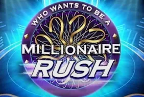 Millionaire Rush