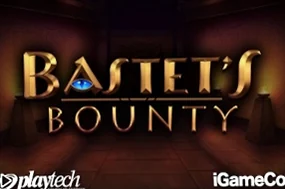 Bastet's Bounty