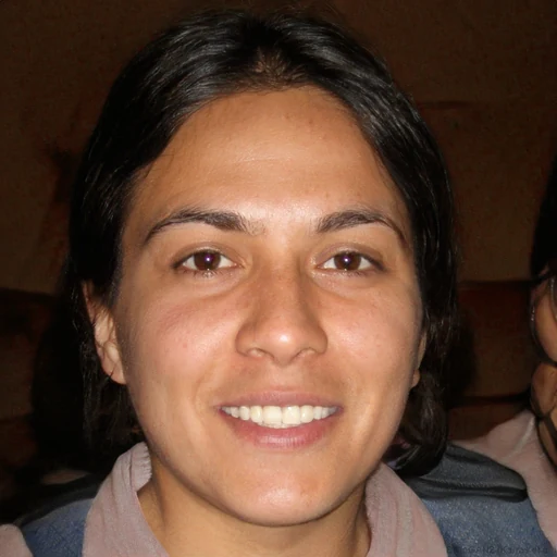 Theresa W.