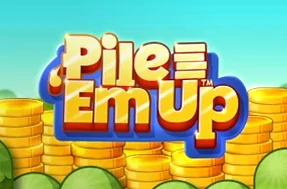 Pile 'Em Up