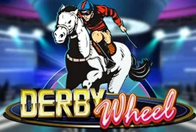 Derby Wheel