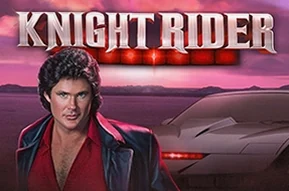 Knight Rider