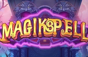 Magikspell