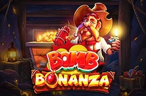 Bomb Bonanza