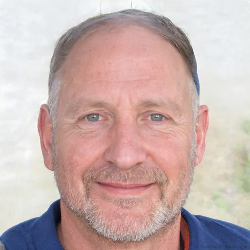 Simon E.