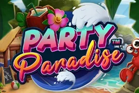 Party Paradise