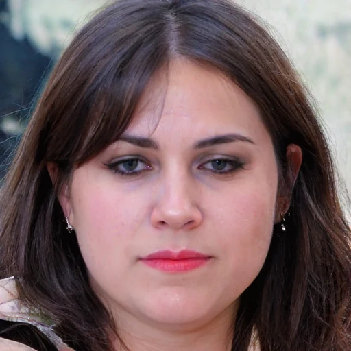 Nina J.
