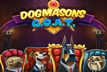 Dogmasons